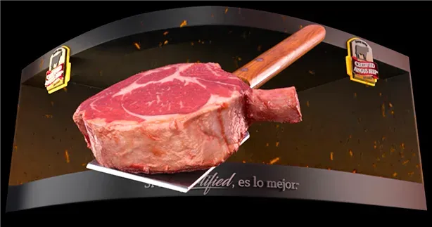 publicidad-anamorfica-3d-1
