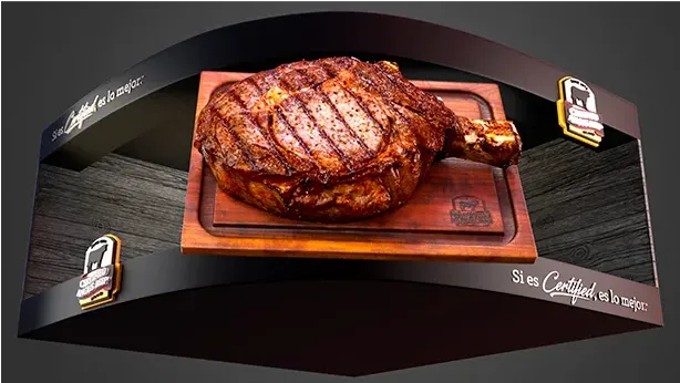 publicidad-anamorfica-3d-2
